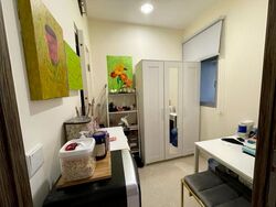 Stellar RV (D10), Apartment #593100581